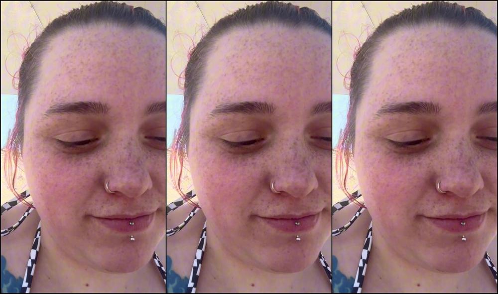 Lotusbabylynn 3297060828 04 28 2024 Lotus Plays In Public My Sexy Little Beach Day Flashes On A Public Beach I Was