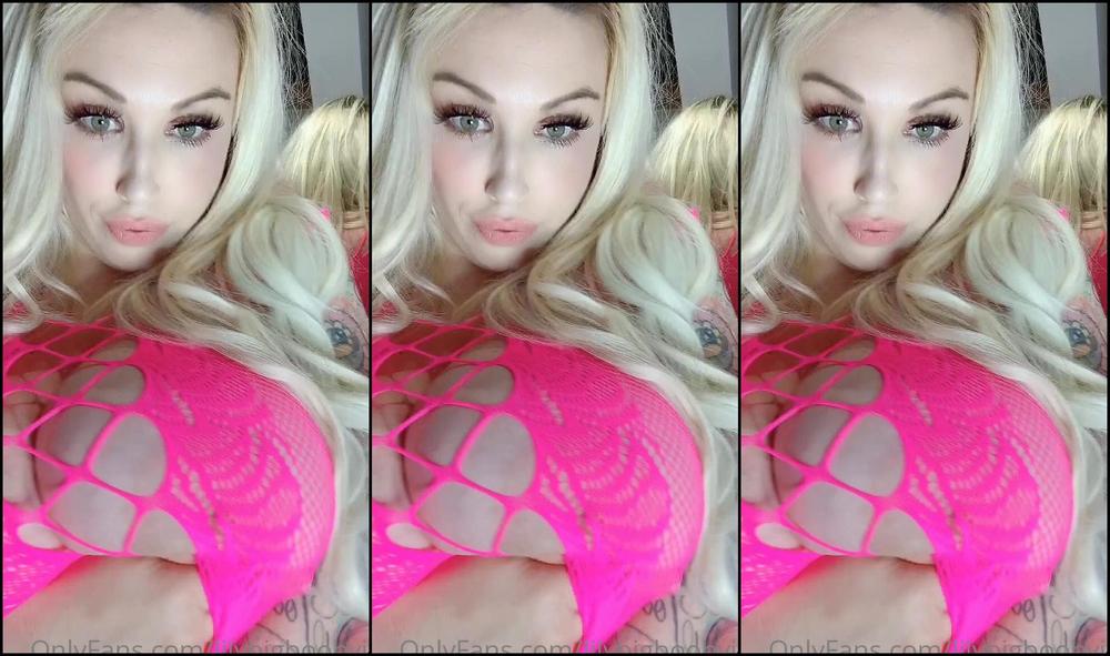 lilybigboobvip-12-03-2021-2051391751-come-fuck-mommy-in-this-slutty-stripper-dress