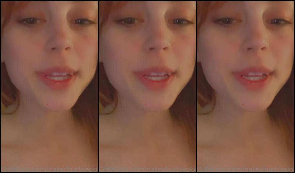 Nakedbarbiedoll Dude Muscles Also The Sweet Potato Galettes I Made Were Glorious