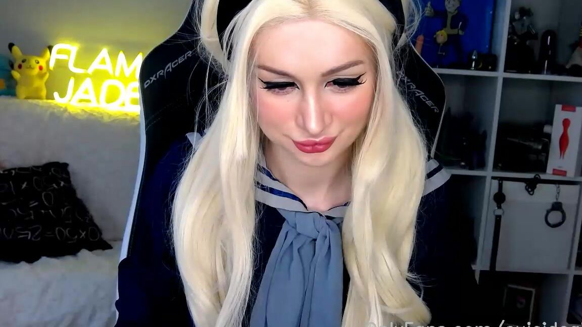 Suicidegirls Stream Started At Am Thank You For Hanging Out With Me Come Get To Kno