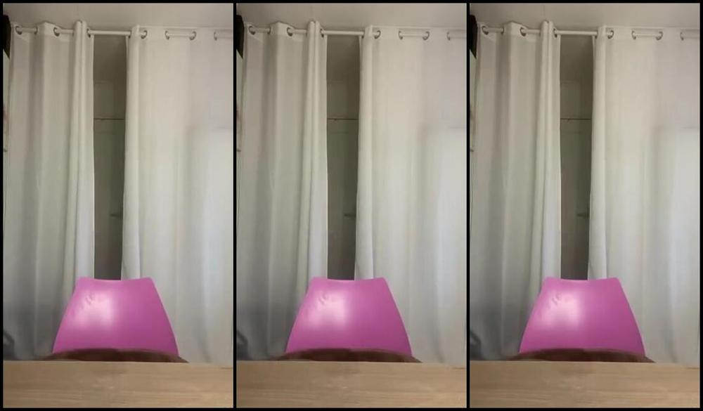 Goddess Bella Aka Thecruelmistress Onlyfans I Am In A Very Good Mood Today Thatsy I Have Decided To Reward All My Spit Addicts With A Wonderfulp