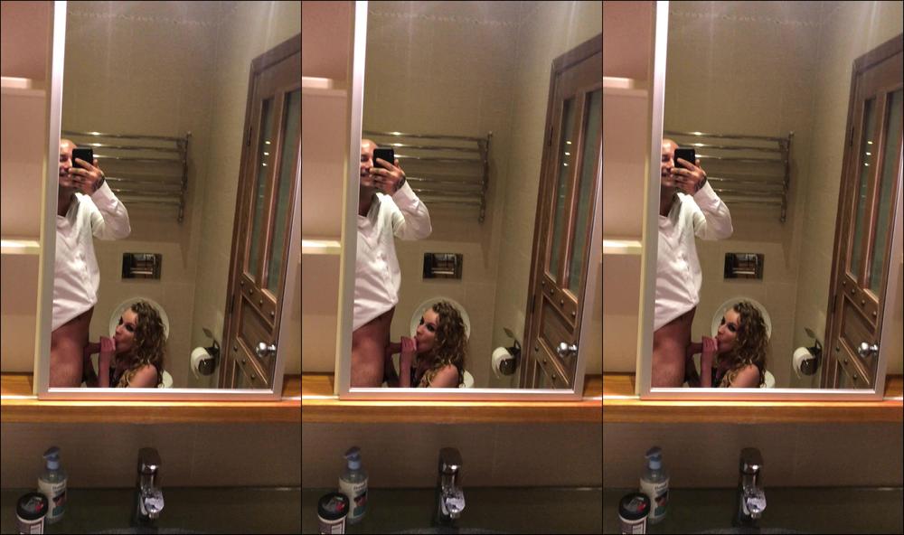 angelemilyxxxx-10-02-2019-22016791-come-to-my-onlyfan-to-watch-me-sucking-my-husband-mikeangeloxxx-part-2-coming-so