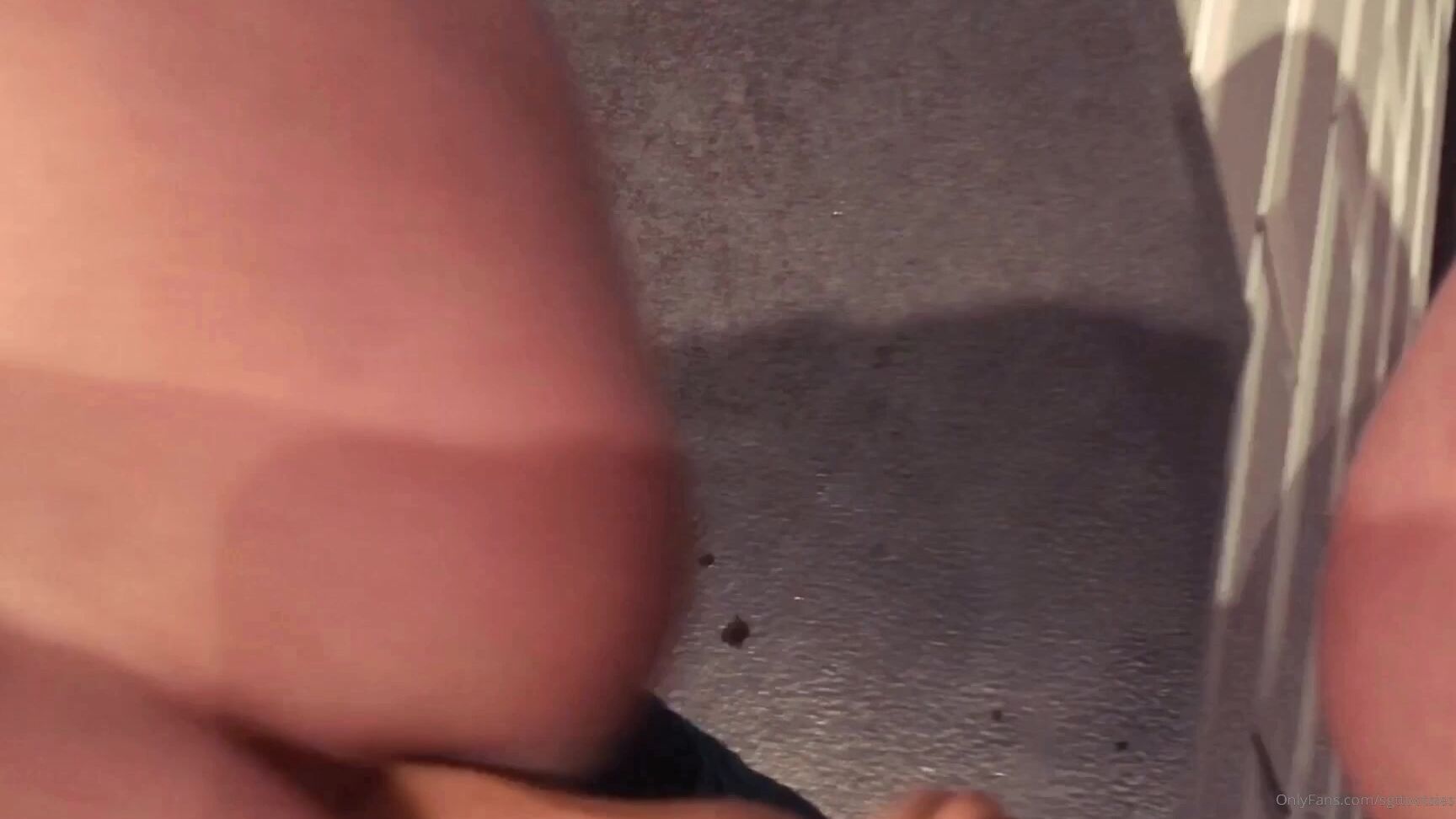 U Anal Fuck In A Public Restroom Gotta Be Done When You Re A Dirty Little Slut Like Me