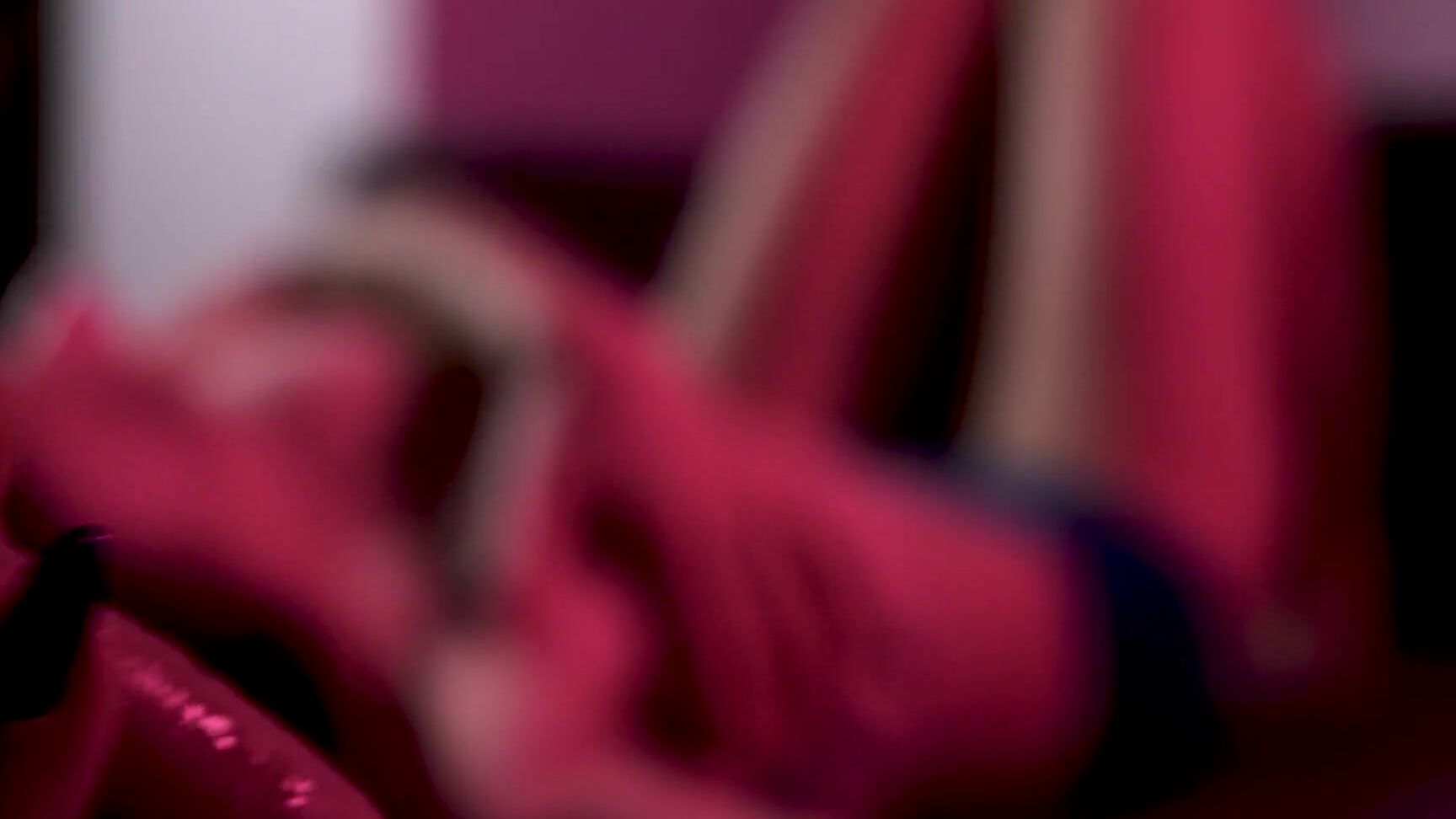 Erotic Art by Softapproach LATE NIGHT TEASE ENDED WITH CUM INTO MOUTH  SOFTAPPROUCH Pornhub