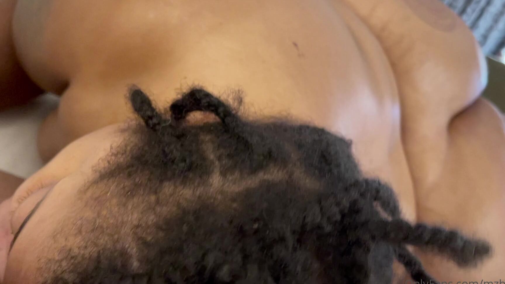 Mzboomboom 2268007550 11 07 2021 I Suck Dick Like My Life Depends On It