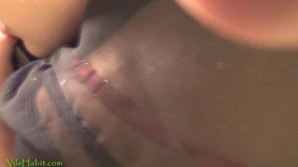 Sophiasylvan Fucking With The Drnk Girl