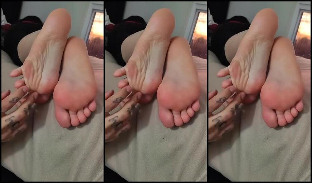 Egyal Storm Aka Egyalvip Onlyfans New Tickling Second Part Full