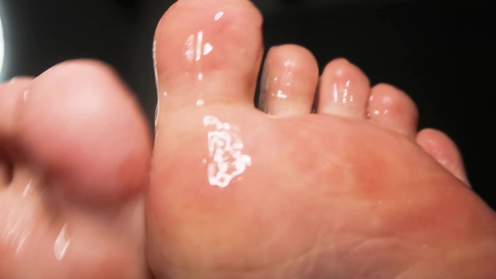 "claudiahon" blackmail fantasy, feet fight, femdom pov, financial domination, humiliation School girl bully findom blackmail manyvids