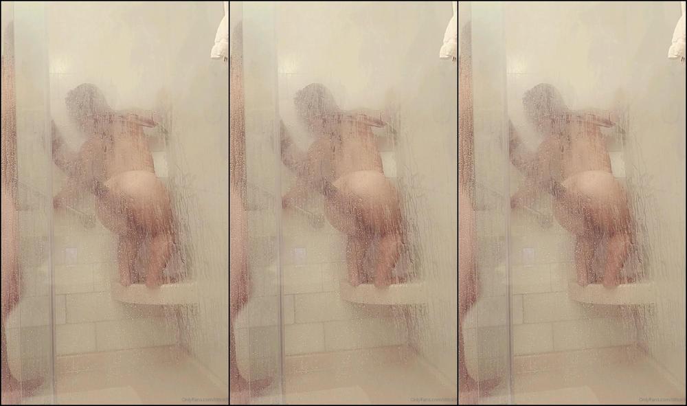 Liltink It Got Steamy