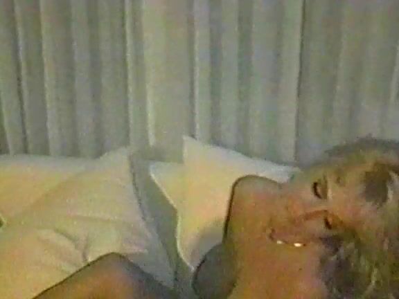 Jill Kelly S Lesbian Sex Party Crystal Gold And Jill Kelly