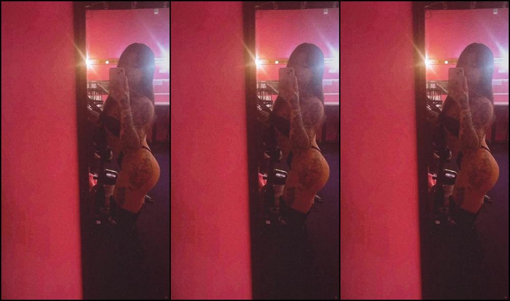 Skyblu33 3039973471 10 05 2023 Good Evening