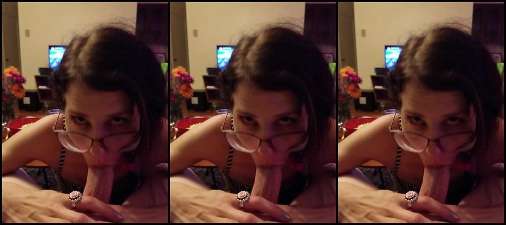 Deepthroat, Blowjob, POV, Boy Girl, Big Dicks keri berry best quick blowjob ManyVids