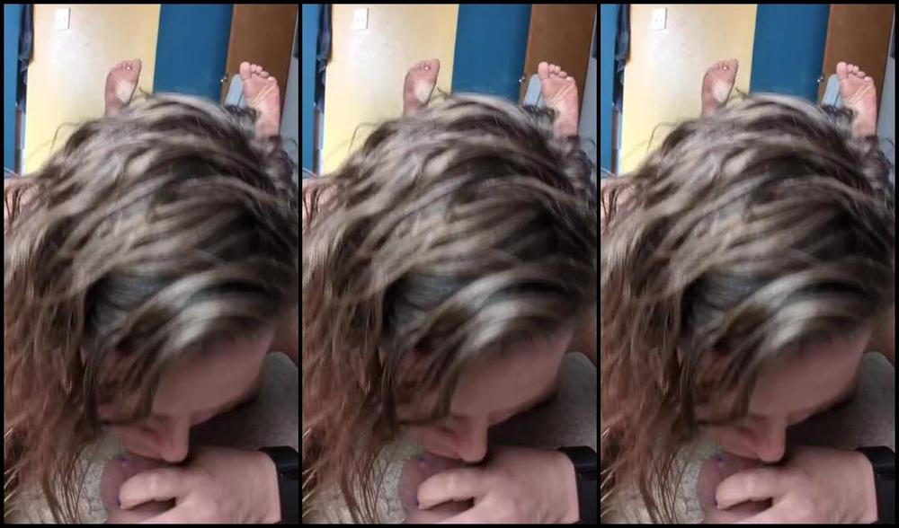 Mplfeet Vip Nicknamed Mplfeet Vip 07 27 2025 Onlyfans Video Let Me Suck You Put It Deep Down My Throat Hgpl