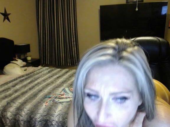 Angelictexanmfc Bikini Play