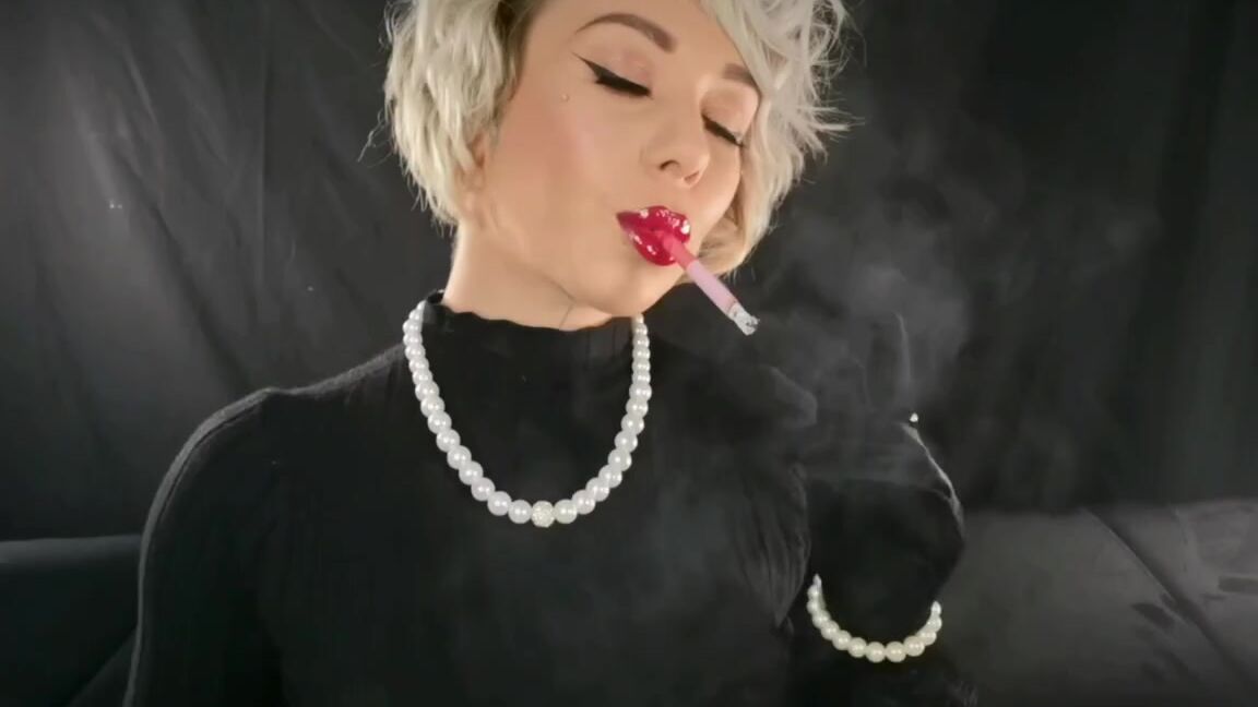 Queen Kinkerbell Nicknamed Kinkerbell23 Onlyfans Ive Been Given Permission To Share This Custom With You All Simply As Its Too Good