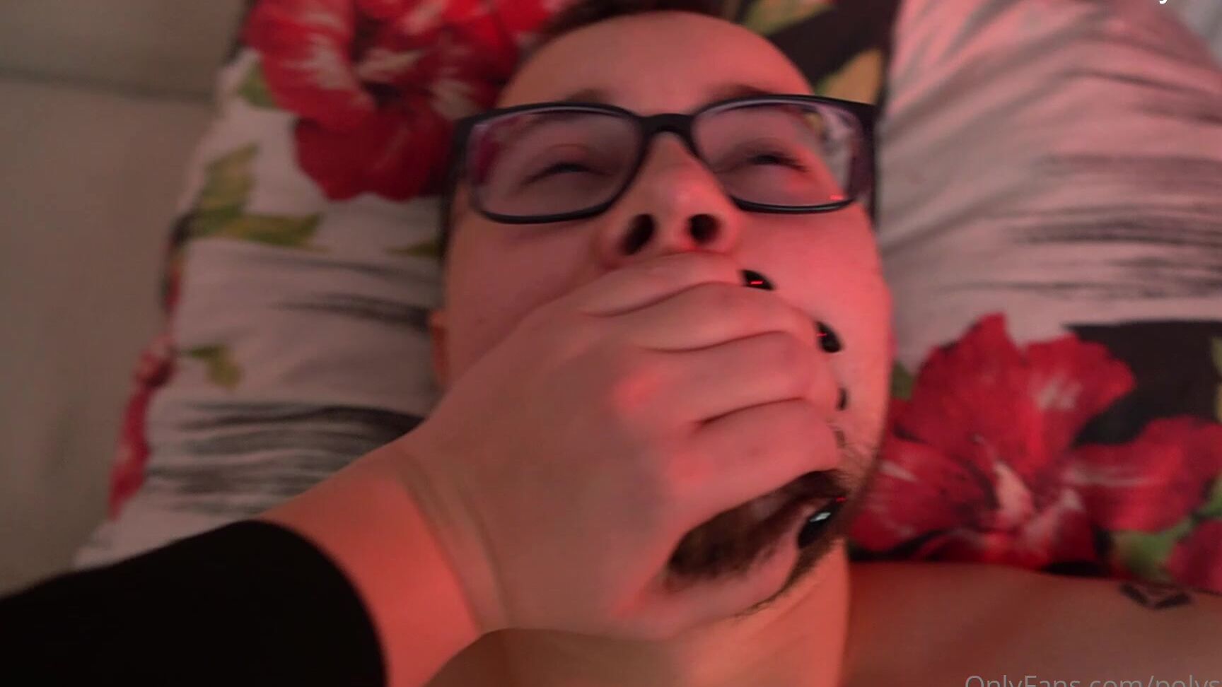 Polysweet B E F Cc Ec