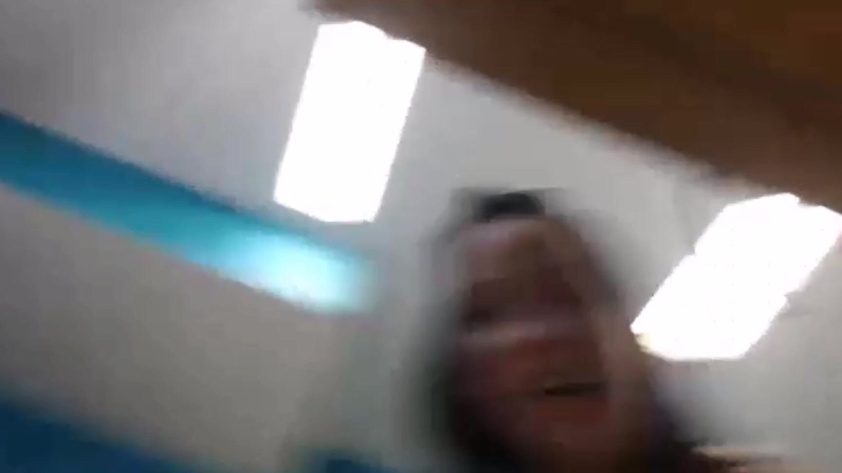 Jayne Cobb Peanutbutter And Jelly Twerk Bj Amp Ride