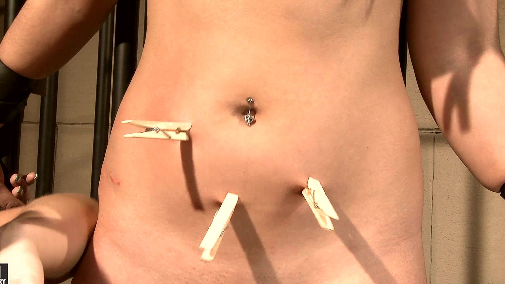 "Kathia Nobili, Ginna" Domination, Spanking, Lesbo, Bondage, Toys, BSDM Kathia Nobili, Ginna Do what I say, Ginna SiteRip