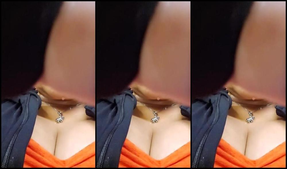 Mywaysoles 10 15 2024 Onlyfans Video Sooo Hot Drip Drip