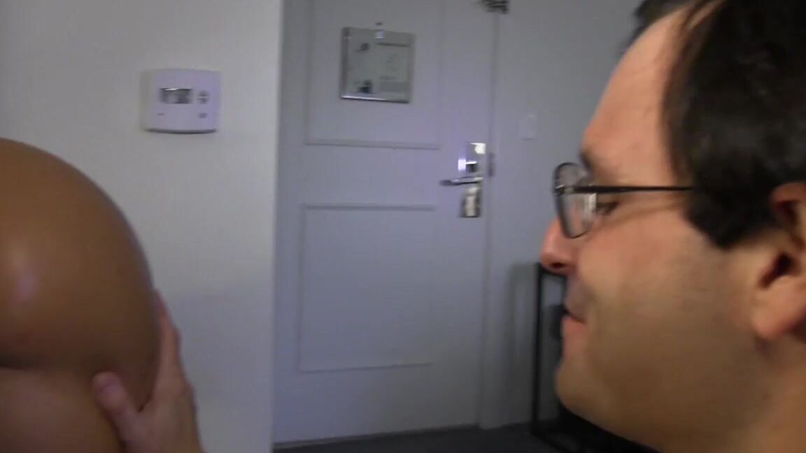 Ryan Conner 28 01 2017 97293