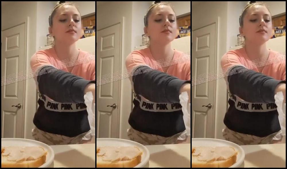 Naturaldiva Onlyfans Eat Up Enjoy Every Bite