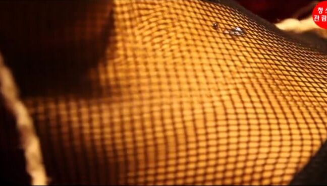 Fetishkorea Juhee Hot Body Hot Sex 1