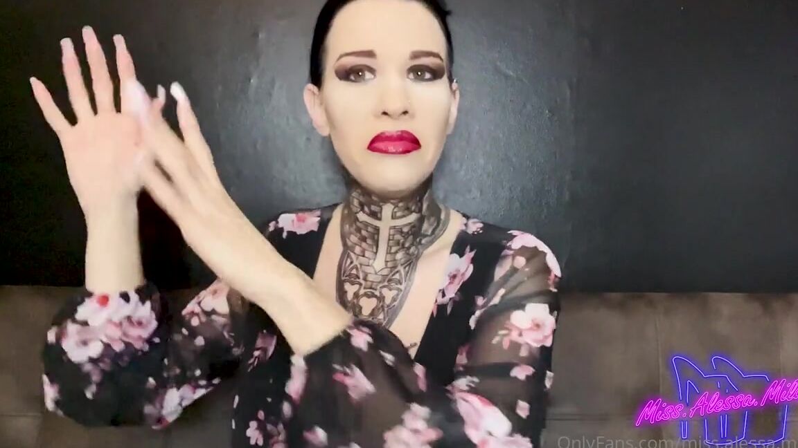 Missalessamilano Onlyfans Dgs Meine Erste Erfahrung One Night Stand Ons