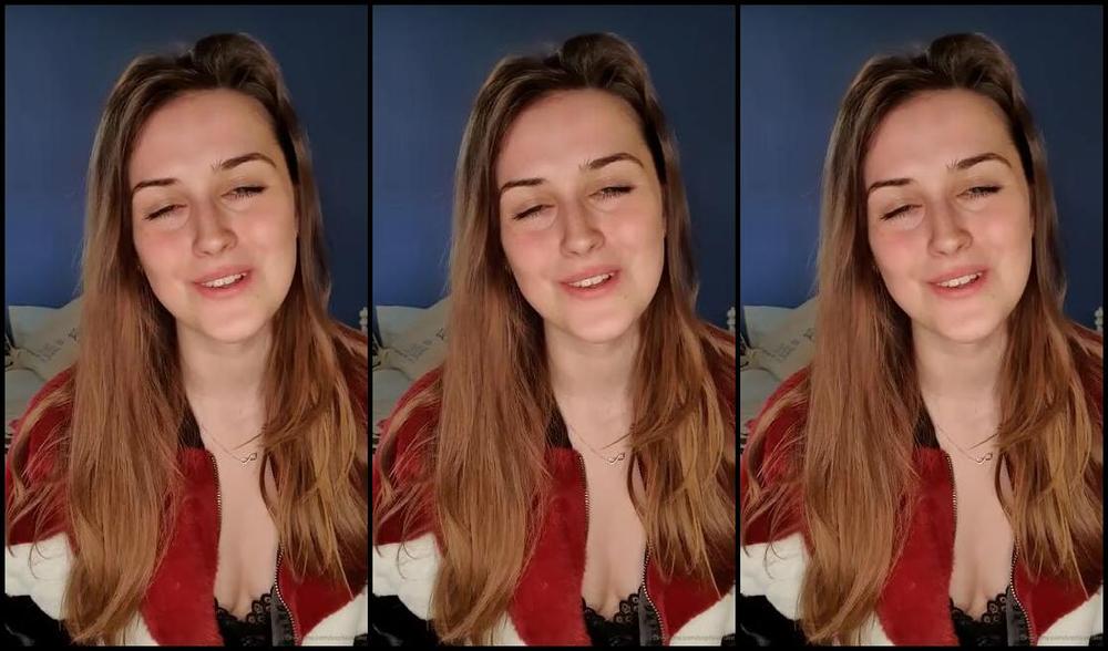 Miss Sophia Truee Vip Nicknamed Sophiatruee 02 12 2020 Onlyfans Video Youre Probably Wondering Why I Called You My Ex To See Me Well