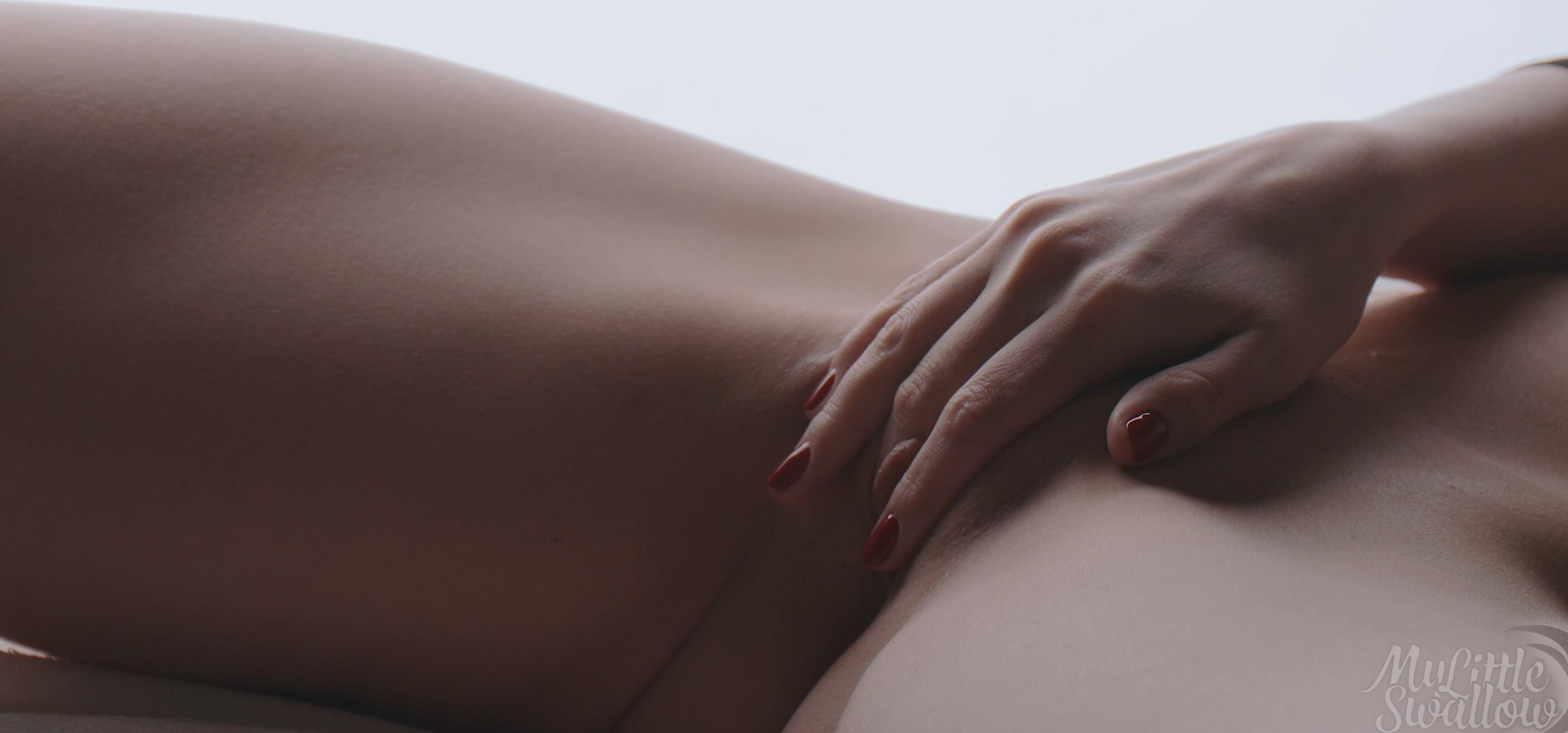 mylittleswallow tastyest sex ever with my kinky angel 4k ManyVids