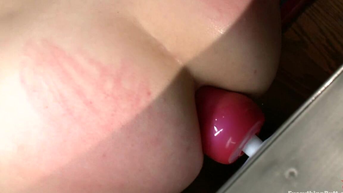 "Mix" Dildo, Domination, All sex, Hardcore, Anal, Toys, Fisting, Double Penetration Sep 14, 2010 - James Deen and Chloe Camilla SiteRip