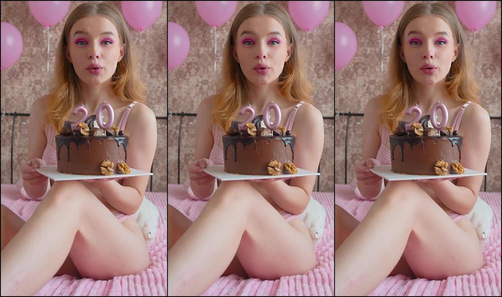 Dianarider Im Turning Years Old Today But Im Still Your Wild And