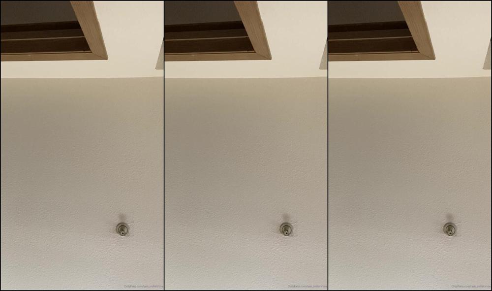 Xoxorosemariee He Came Back To Run It Back