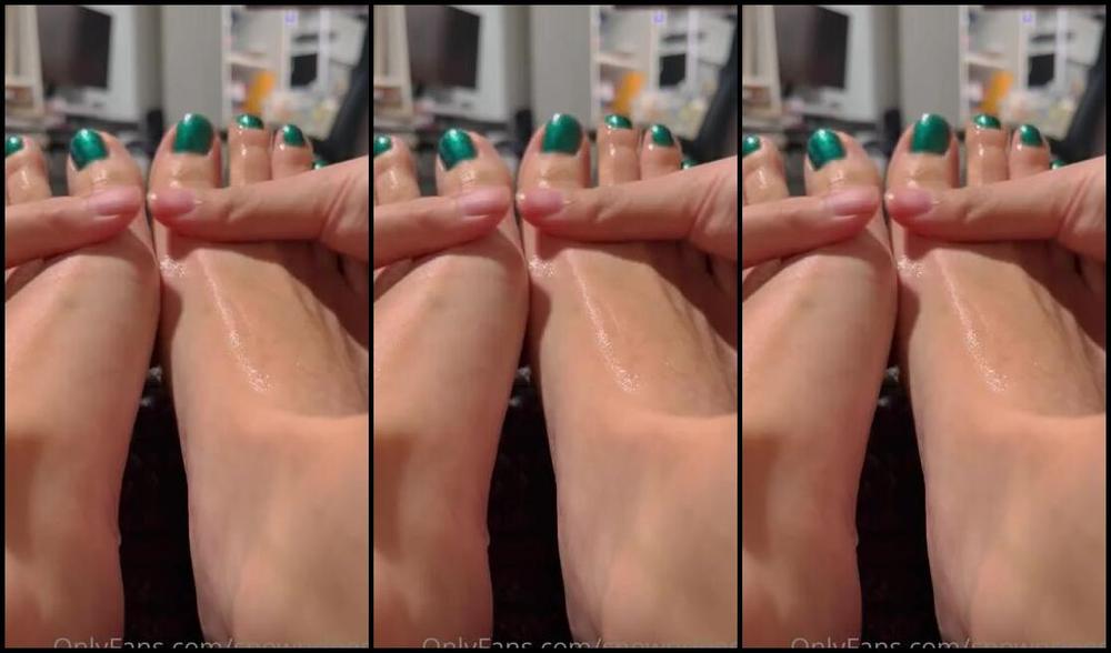 Snowpriness Onlyfans Pov Special Moisture