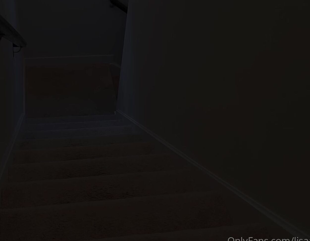 Lisaasmr Finger Gun Death Asmr