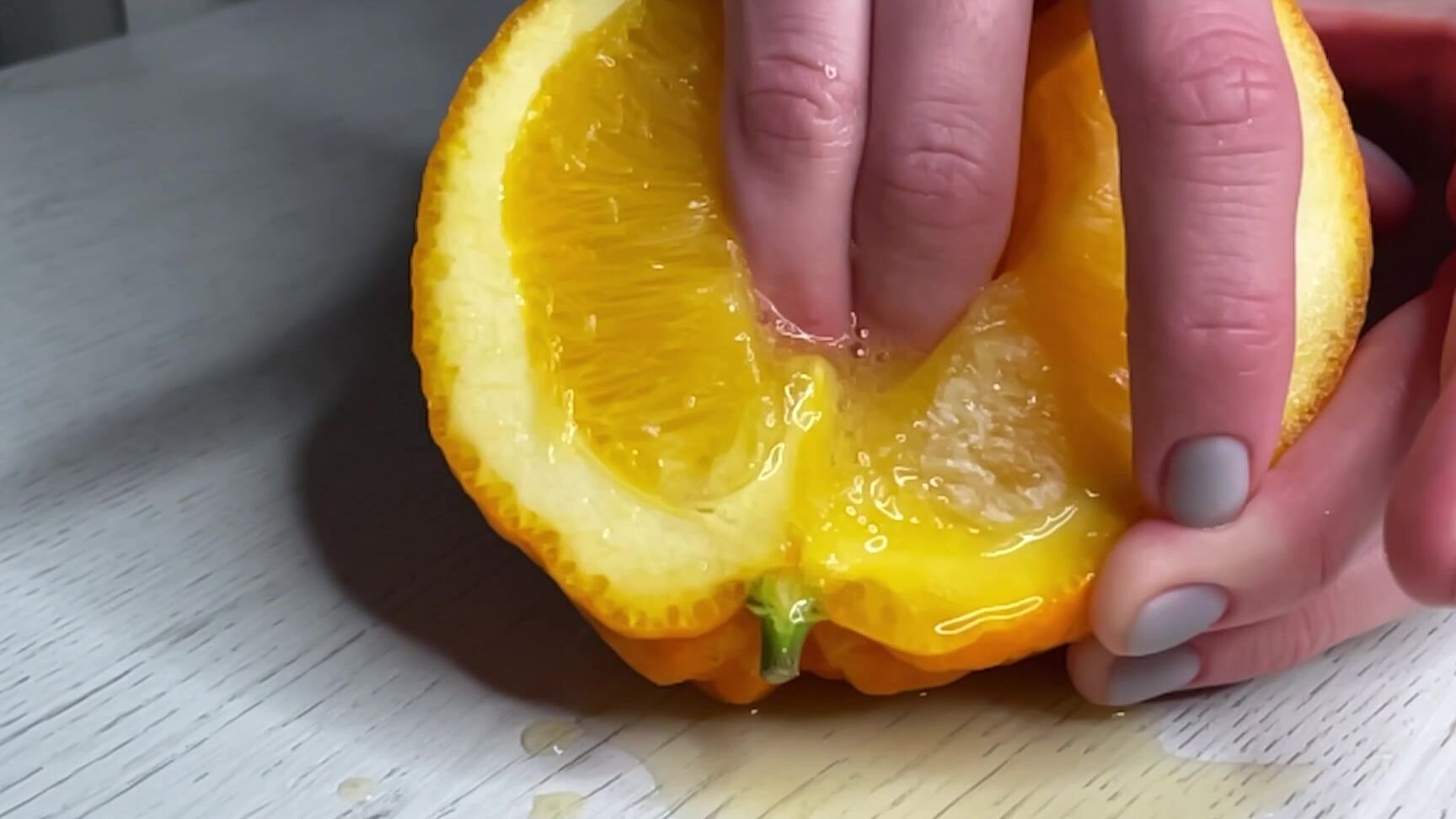 "Babyheavanian" art, asmr, foodporn, sfw, squirt, teens18plus OMG its SQUIRTING manyvids