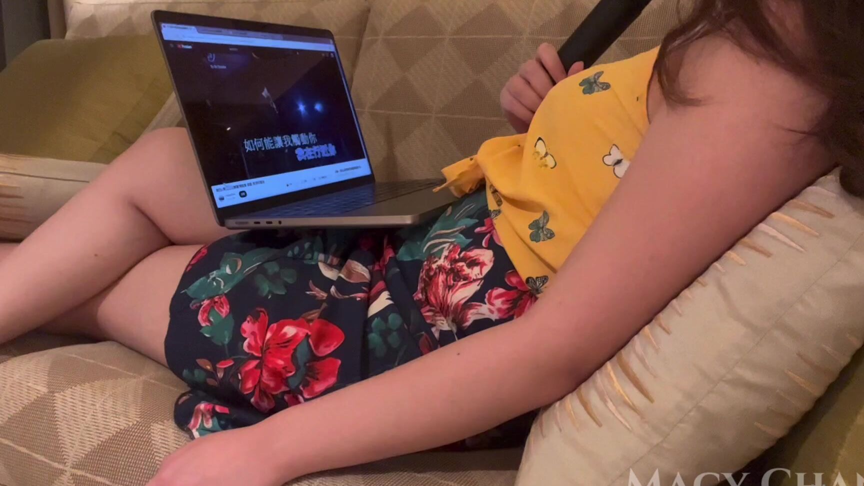 macychanhk 24 10 2023 3061191188 k 3 Onlyfans