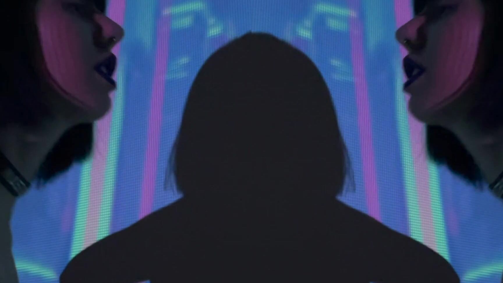 ASMR, Female Domination, Financial Domination, Goddess Worship, Mind Fuck, SFW after-party-mind-fuck ManyVids