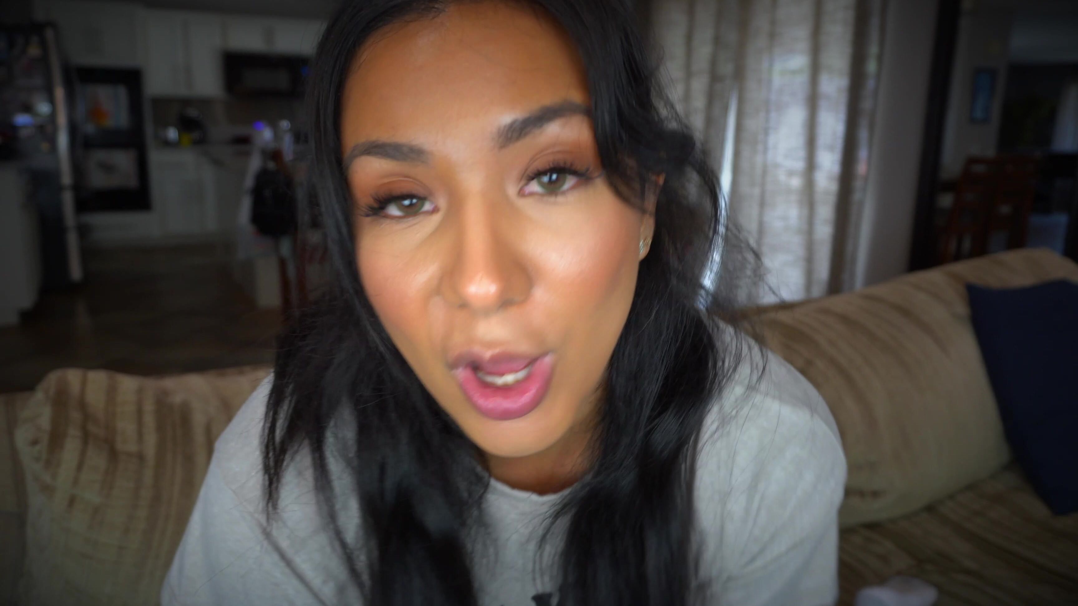 Sloane Sabbath Barely Legal X K