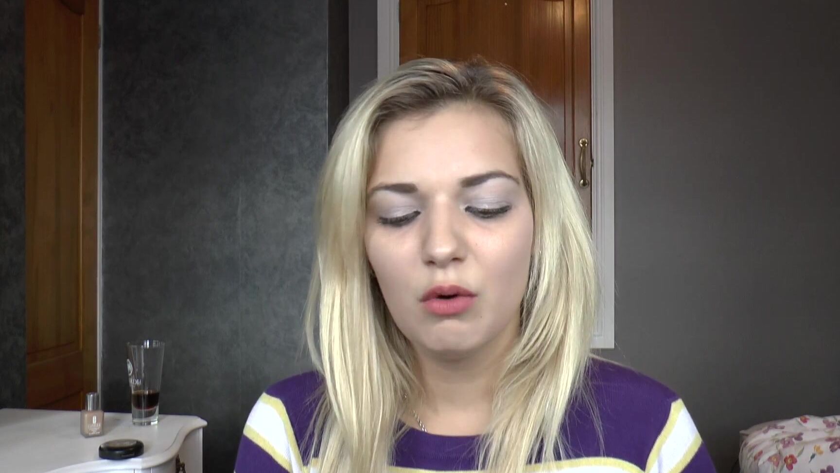 Bad Dolly Can I See Your Cock Daddy Taboo