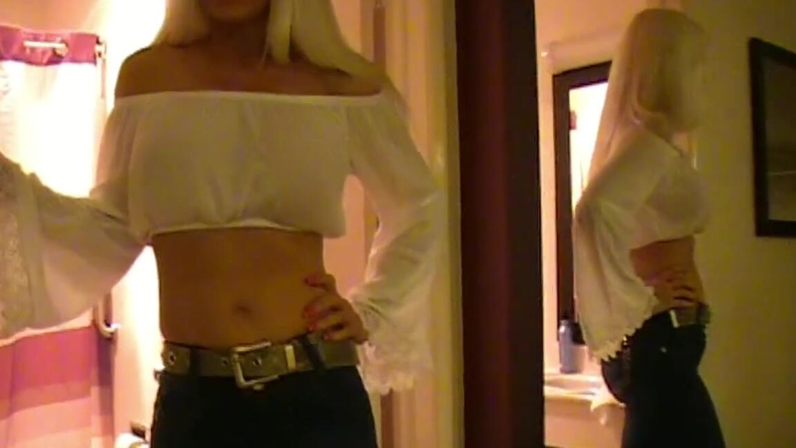 Queenofmean Nicknamed Realqueenkasey 09 26 2018 Onlyfans Видео Визит С Domina Storm 7S