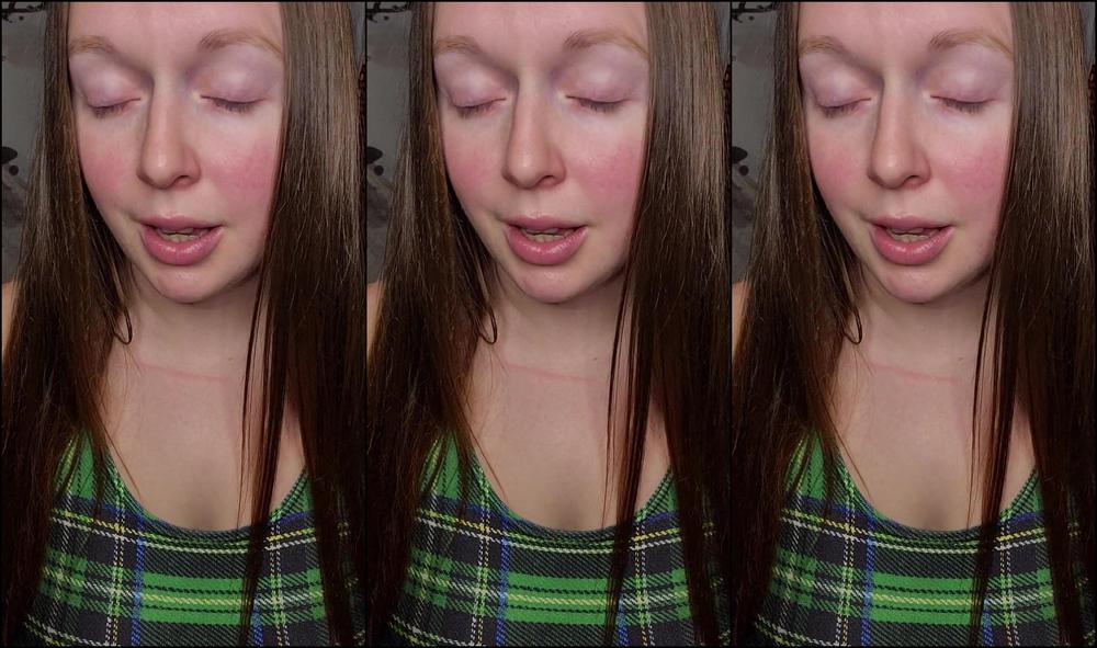 "Bouncy Britty" Best Onlyfans, Solo Female, Suggest Bouncy Britty Keep This Circus Going Sub to my OF And tell your neighbors Pornhub