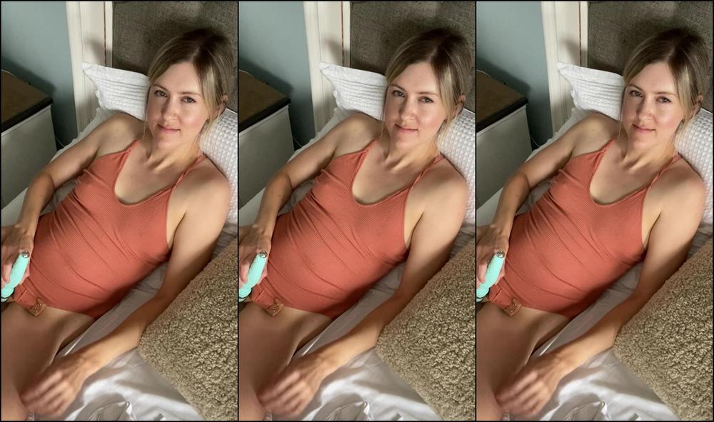 Elizabeth88 3460536507 09 14 2024 1242999742