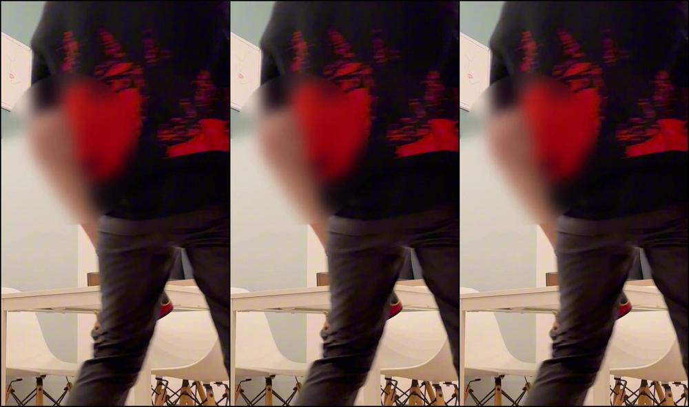 Cybercoxx 3238688424 03 14 2024 Amour Ardent Il Mio Video Hard Di Pi Di Mezz Ora Fuori Ora