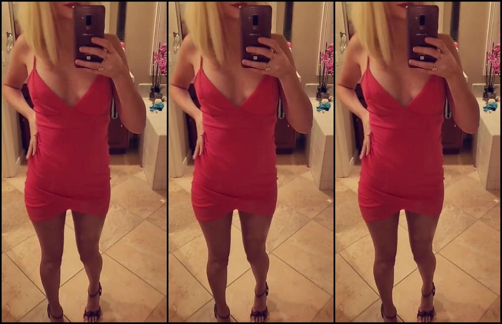 Blazefyre 2019 12 20 108328588