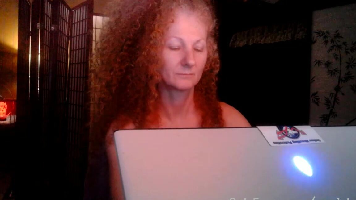 Anniebody Stream Started At Am Watch And Learn How To Be Annie Body Ha Ha Ha Ha