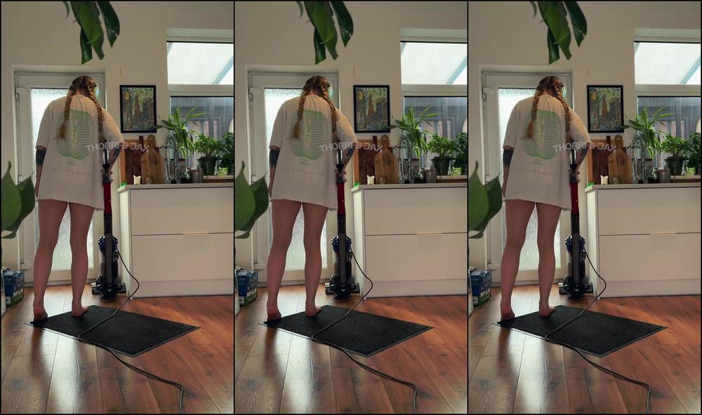 Thorri And Jax 2024 03 14 At 03 57 Id 624604548979240960 Hash2 50C6F50333Cacd8A9B2681E3556B5De8