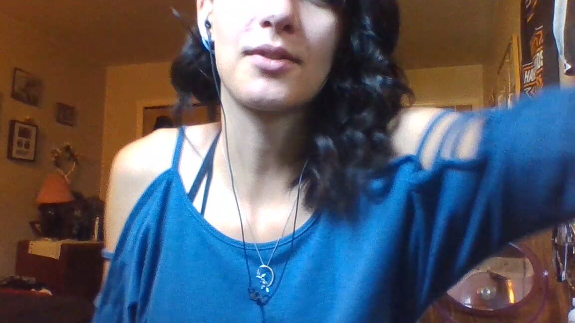 Petite X Kitten Sph Asian Humiliation Vip Pussy Com