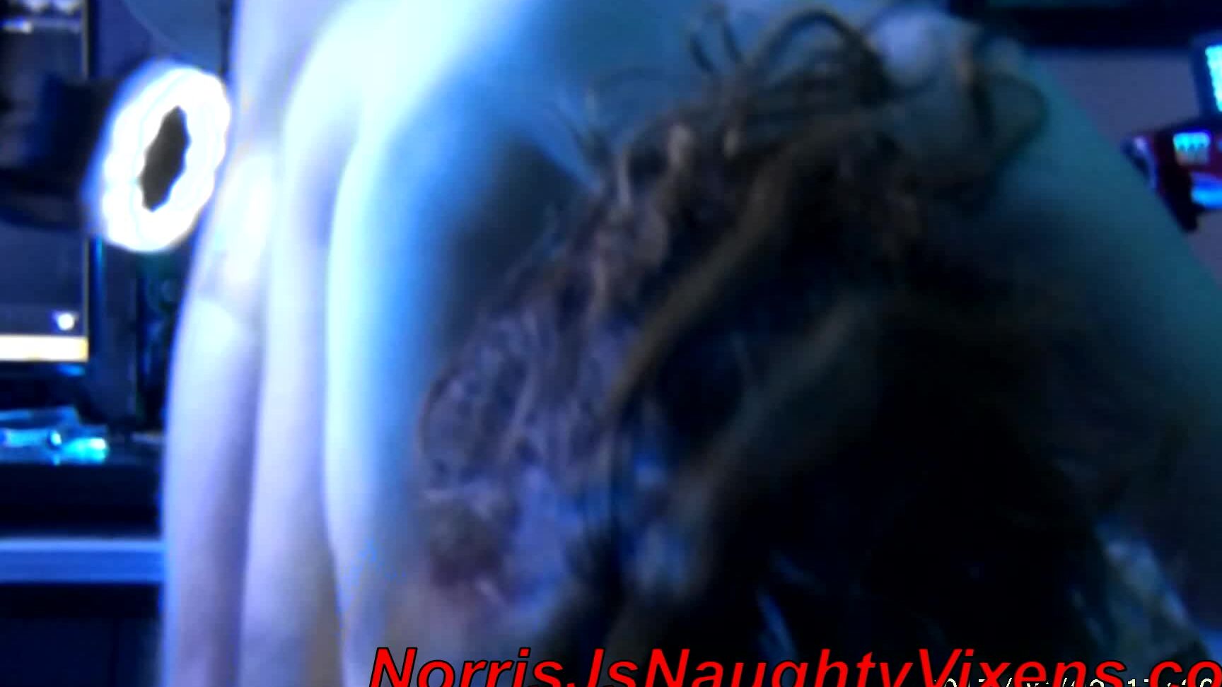 "nmjnaughtyvixens" blowjob, cuckolding, cuminmouth, doggystyle, fucking Autumn Gram PMV fucktoy naughty funtime manyvids