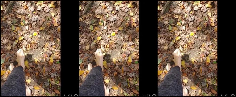 Flirtygirl370Z Nicknamed Flirtygirl370Z Onlyfans Walking By The Water Or Being On It Is The Quickest Way For Me To Relax