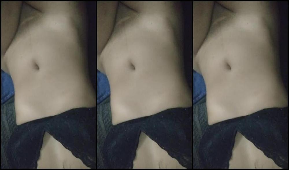 Goddess Penelope Nicknamed Penelopefeet Onlyfans 10 30 2021 Enjoy